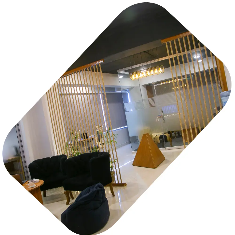 _(500 x 500 px) (1000 x 1000 px) (1) (1)