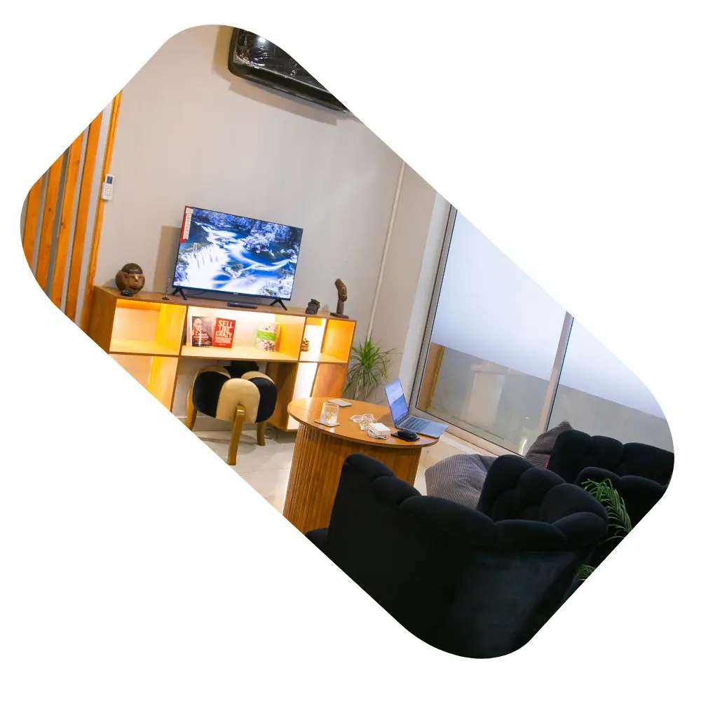 _(500 x 500 px) (1000 x 1000 px)